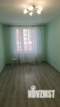 2-к квартира, на длительный срок, 54м2, 6/13 этаж