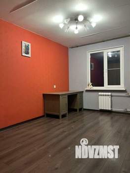 2-к квартира, на длительный срок, 48м2, 8/10 этаж