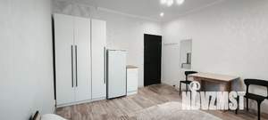 3-к квартира, посуточно, 58м2, 5/6 этаж