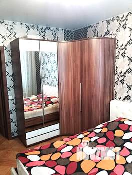 2-к квартира, на длительный срок, 56м2, 12/16 этаж