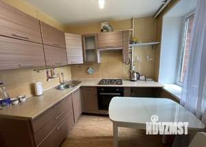 2-к квартира, на длительный срок, 35м2, 2/9 этаж