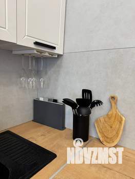2-к квартира, посуточно, 66м2, 2/25 этаж