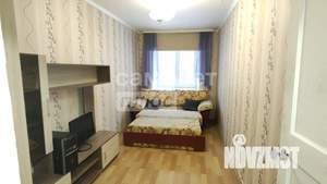 2-к квартира, на длительный срок, 45м2, 1/5 этаж