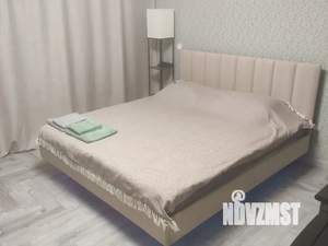 Студия квартира, посуточно, 27м2, 2/10 этаж