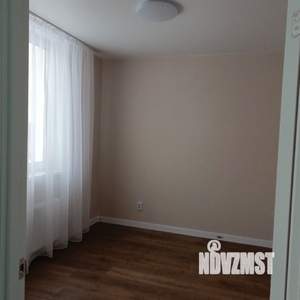 2-к квартира, на длительный срок, 44м2, 5/15 этаж