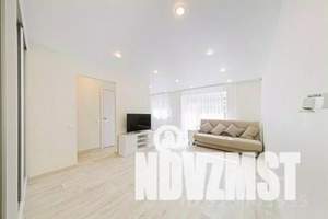 Студия квартира, на длительный срок, 33м2, 2/5 этаж