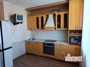 3-к квартира, на длительный срок, 88м2, 8/10 этаж