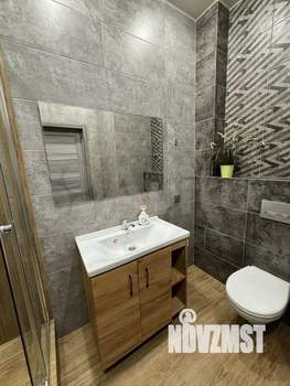 1-к квартира, на длительный срок, 50м2, 14/16 этаж