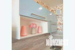 1-к квартира, посуточно, 25м2, 5/16 этаж