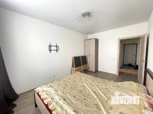 2-к квартира, на длительный срок, 60м2, 10/29 этаж