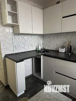 2-к квартира, на длительный срок, 50м2, 8/9 этаж