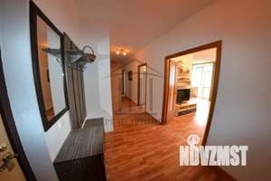 2-к квартира, на длительный срок, 83м2, 3/16 этаж