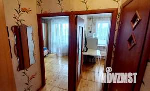1-к квартира, посуточно, 30м2, 8/9 этаж