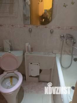 1-к квартира, на длительный срок, 30м2, 7/9 этаж