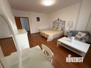2-к квартира, на длительный срок, 68м2, 10/16 этаж