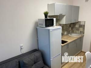 3-к квартира, посуточно, 65м2, 5/10 этаж