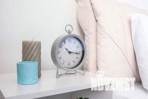 2-к квартира, посуточно, 85м2, 4/14 этаж