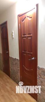 3-к квартира, на длительный срок, 70м2, 5/9 этаж