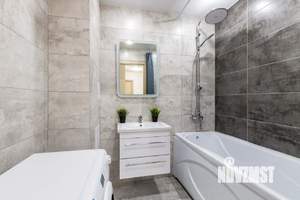 3-к квартира, посуточно, 60м2, 1/1 этаж