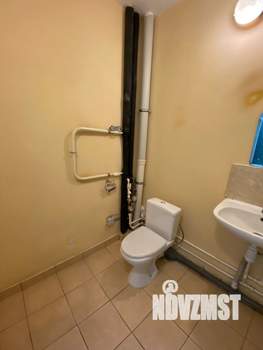 2-к квартира, на длительный срок, 60м2, 15/23 этаж