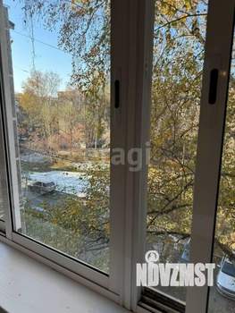 3-к квартира, на длительный срок, 73м2, 4/5 этаж