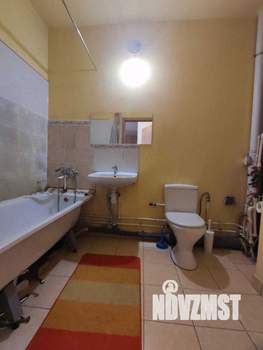 3-к квартира, на длительный срок, 82м2, 9/15 этаж