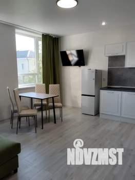 3-к квартира, посуточно, 70м2, 5/25 этаж