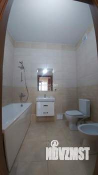 2-к квартира, на длительный срок, 83м2, 19/20 этаж