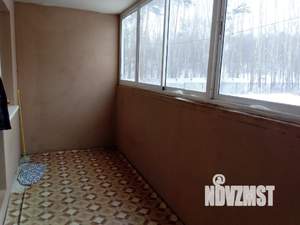 1-к квартира, на длительный срок, 33м2, 2/9 этаж