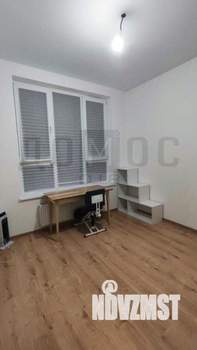 2-к квартира, на длительный срок, 53м2, 16/16 этаж