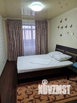 2-к квартира, посуточно, 65м2, 1/1 этаж