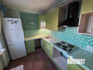 2-к квартира, на длительный срок, 50м2, 16/18 этаж