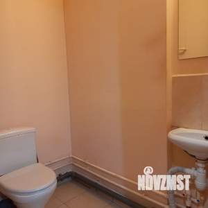 2-к квартира, на длительный срок, 57м2, 9/11 этаж