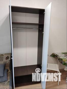 Студия квартира, на длительный срок, 26м2, 9/25 этаж