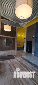 3-к квартира, на длительный срок, 65м2, 7/32 этаж