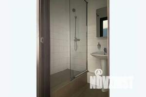 1-к квартира, посуточно, 28м2, 3/30 этаж