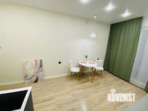 1-к квартира, на длительный срок, 20м2, 3/8 этаж