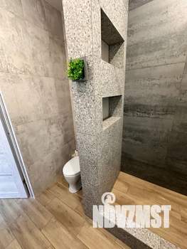 Студия квартира, посуточно, 26м2, 22/32 этаж