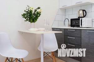 1-к квартира, посуточно, 25м2, 14/15 этаж