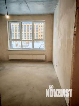 2-к квартира, на длительный срок, 68м2, 2/9 этаж