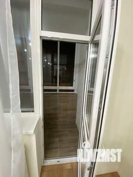 3-к квартира, на длительный срок, 72м2, 3/25 этаж