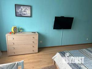 2-к квартира, посуточно, 90м2, 1/1 этаж