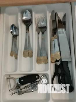 Студия квартира, посуточно, 24м2, 12/26 этаж