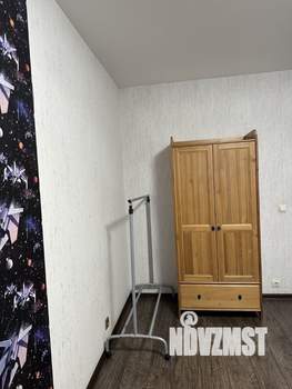 3-к квартира, на длительный срок, 76м2, 10/16 этаж