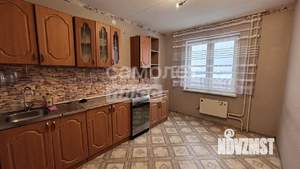 2-к квартира, на длительный срок, 60м2, 6/16 этаж