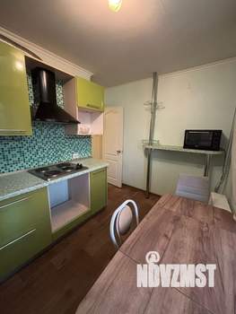 2-к квартира, на длительный срок, 50м2, 16/18 этаж