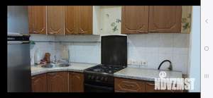 2-к квартира, на длительный срок, 52м2, 5/5 этаж