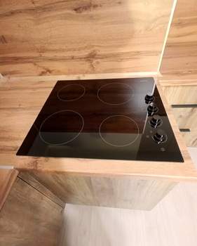 1-к квартира, на длительный срок, 34м2, 11/14 этаж