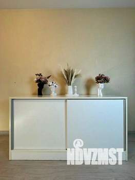 2-к квартира, посуточно, 48м2, 1/1 этаж