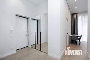 2-к квартира, на длительный срок, 61м2, 1/7 этаж